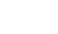 RP Renov