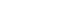 Soluções Digitais